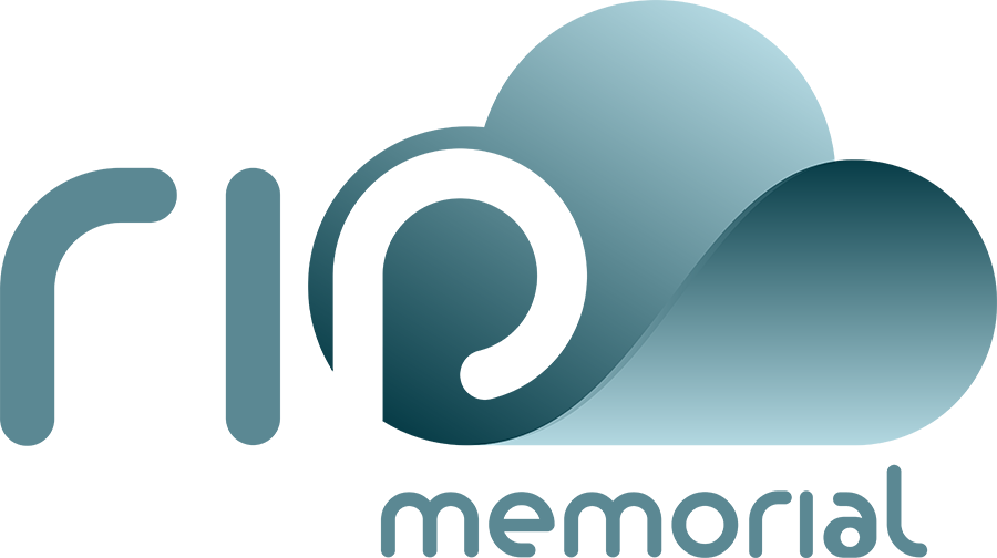 RIP Memorial