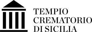 logo-tempio-crematorio-nero-800
