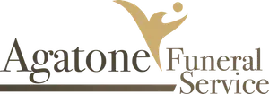 logo_agatone-1
