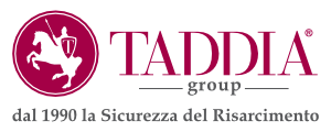 logo_taddia_300x120