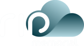 logo_RIP_memorial_12