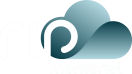RIP Memorial